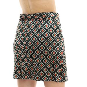 GONNA MIC SABINA ANONYME - Mad Fashion | img vers.300x/